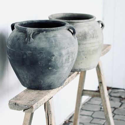 Dokonalé vintage vázy na vodu jsou skutečnými poklady minulosti. …
